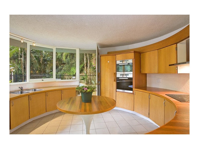 111 McCarrs Creek Road, Church Point NSW 2105