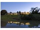 312 Weemala Road, Terrey Hills NSW 2084