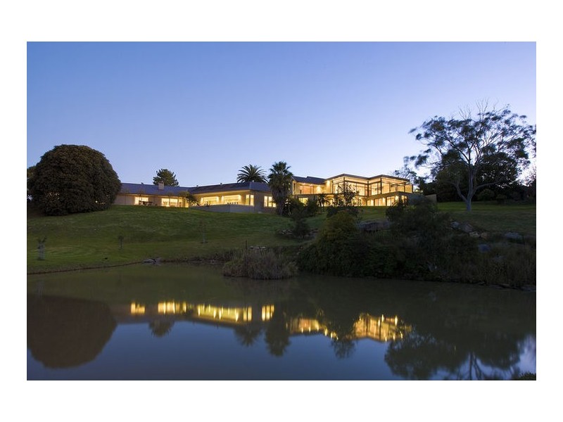 312 Weemala Road, Terrey Hills NSW 2084