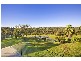 312 Weemala Road, Terrey Hills NSW 2084