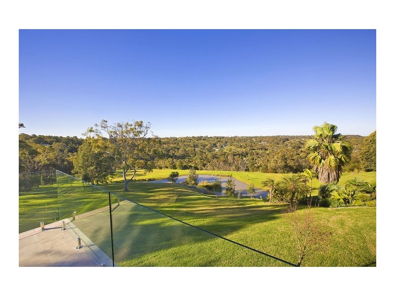 312 Weemala Road, Terrey Hills NSW 2084