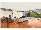 312 Weemala Road, Terrey Hills NSW 2084