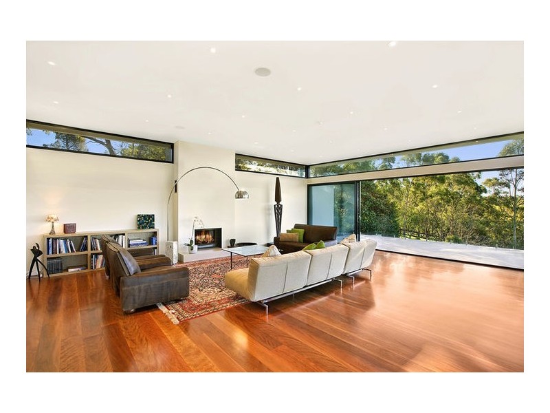 312 Weemala Road, Terrey Hills NSW 2084