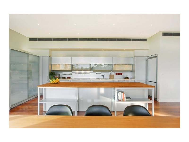 312 Weemala Road, Terrey Hills NSW 2084