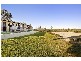 312 Weemala Road, Terrey Hills NSW 2084