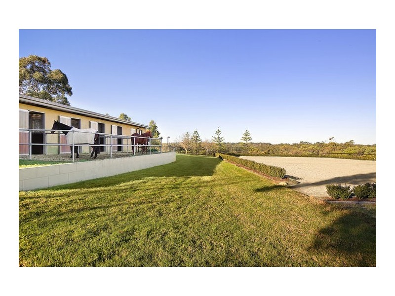 312 Weemala Road, Terrey Hills NSW 2084