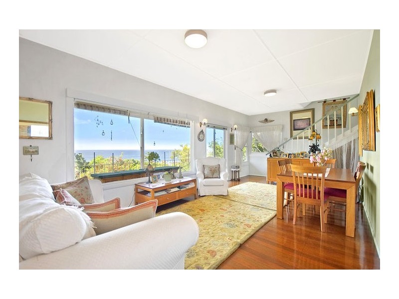 36 Wetherill Street, Narrabeen NSW 2101