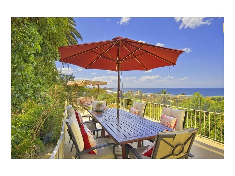 36 Wetherill Street, Narrabeen NSW 2101