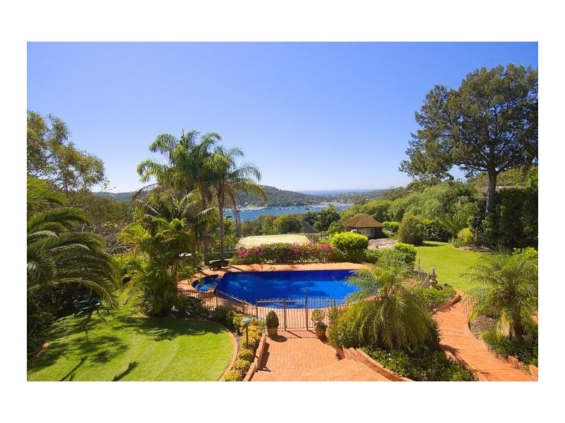 34 Minkara Road, Bayview NSW 2104