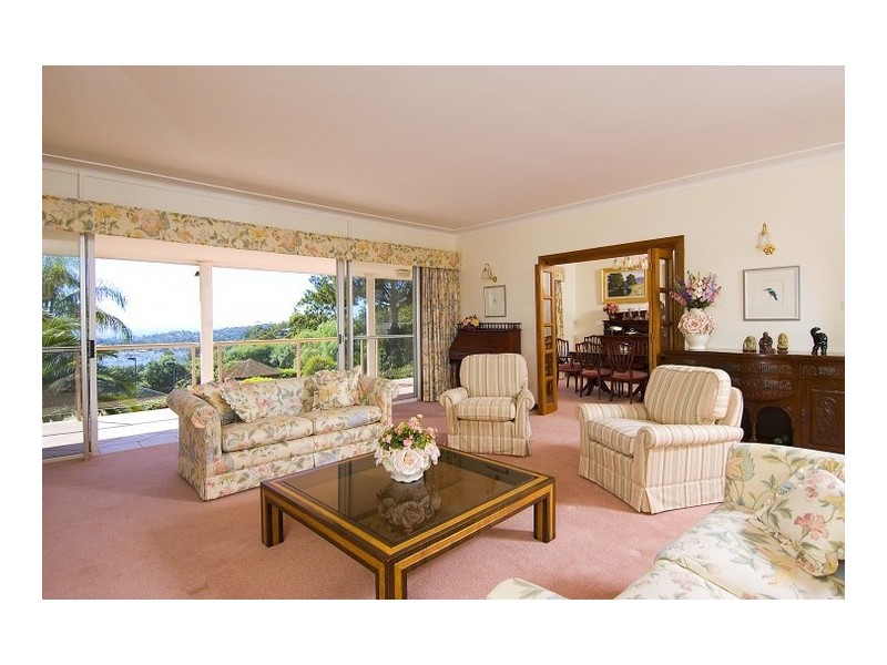 34 Minkara Road, Bayview NSW 2104