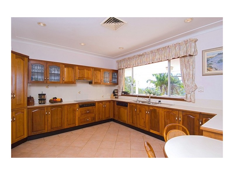 34 Minkara Road, Bayview NSW 2104