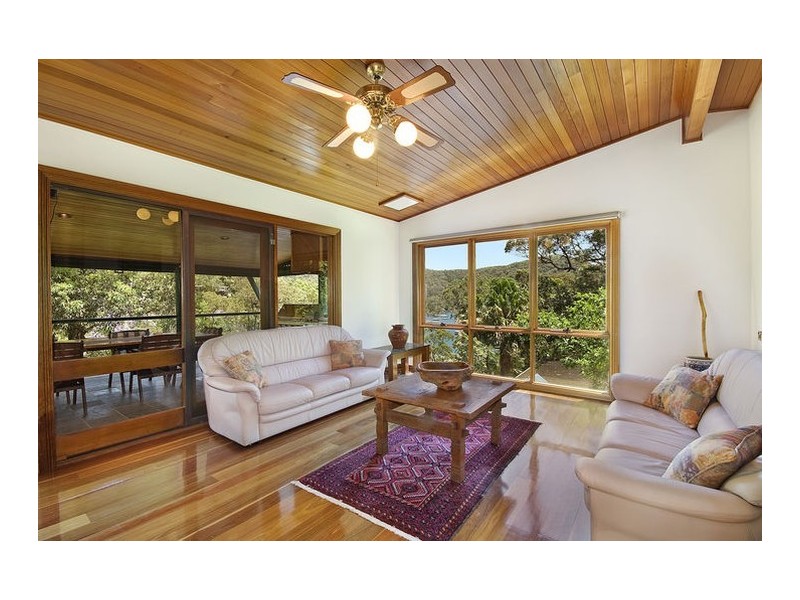 78 McCarrs Creek Road, Church Point NSW 2105