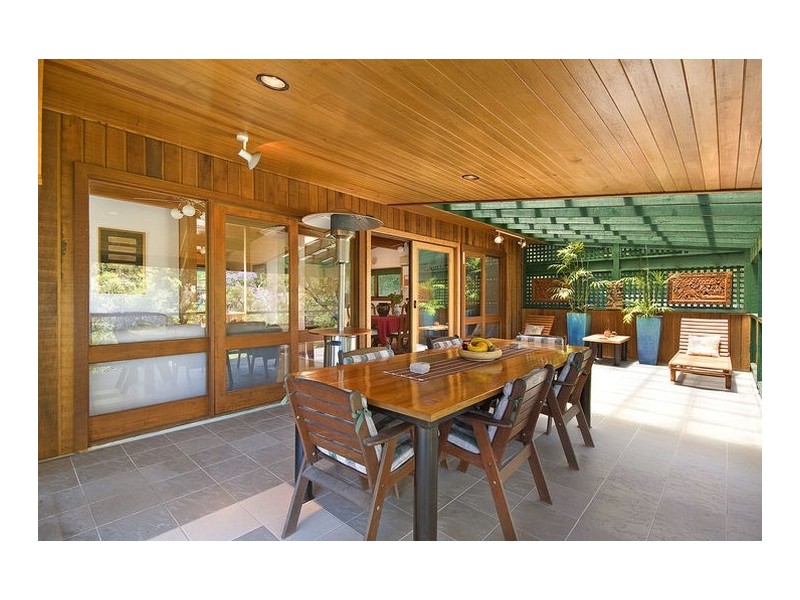 78 McCarrs Creek Road, Church Point NSW 2105