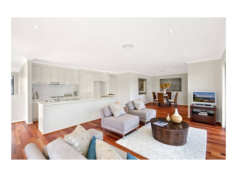 88 Pacific Highway, Nambucca Heads NSW 2448