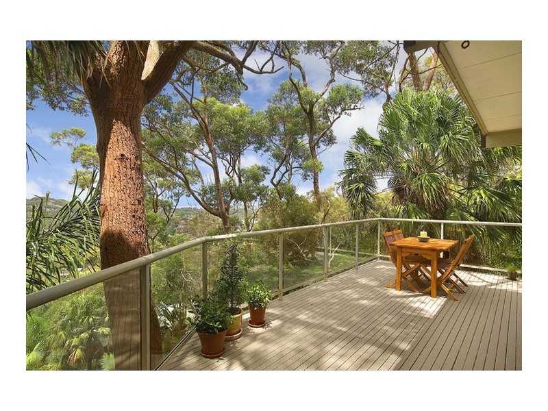 53 Cheryl Crescent, Newport NSW 2106