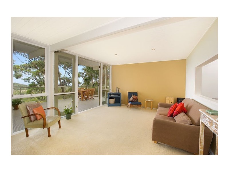 53 Cheryl Crescent, Newport NSW 2106