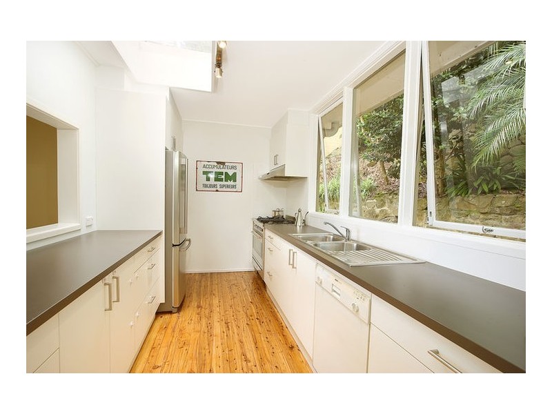 53 Cheryl Crescent, Newport NSW 2106