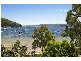 2053 Pittwater Road, Bayview NSW 2104