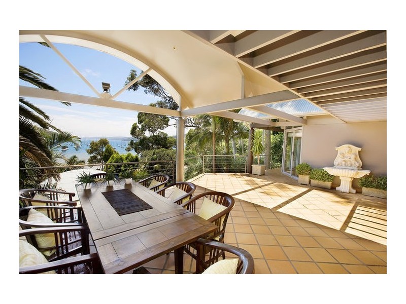 2053 Pittwater Road, Bayview NSW 2104