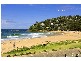 12 Ocean Road, Palm Beach NSW 2108