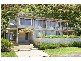 12 Ocean Road, Palm Beach NSW 2108