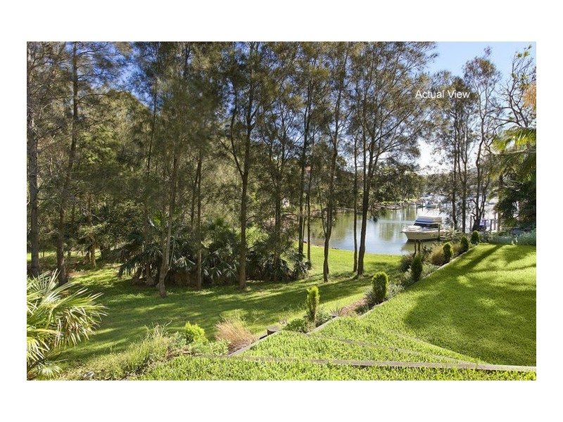 166 Crescent Road, Newport NSW 2106