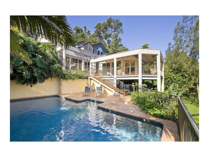 166 Crescent Road, Newport NSW 2106