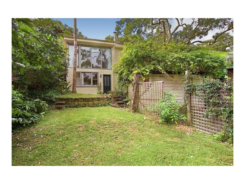 78 Central Road, Avalon NSW 2107