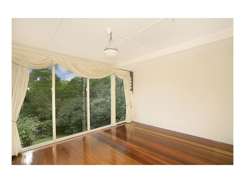 78 Central Road, Avalon NSW 2107