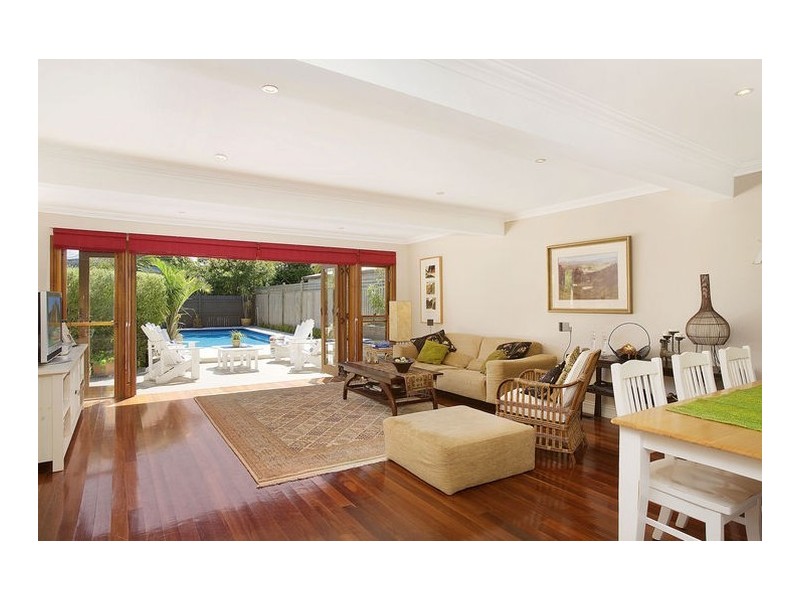 44 Plateau Road, Collaroy NSW 2097