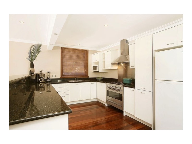 44 Plateau Road, Collaroy NSW 2097