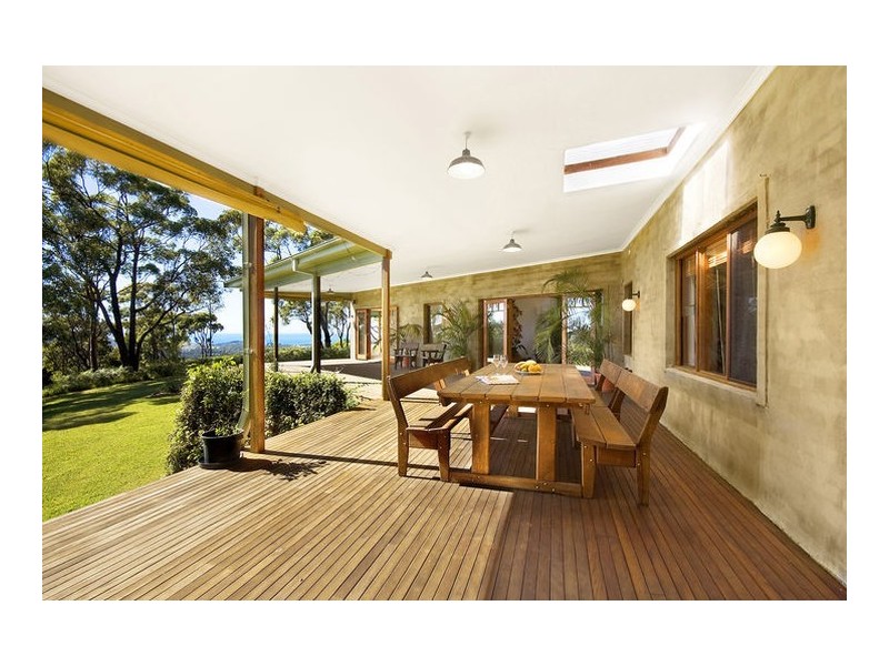 4 Ingleside Road, Ingleside NSW 2101