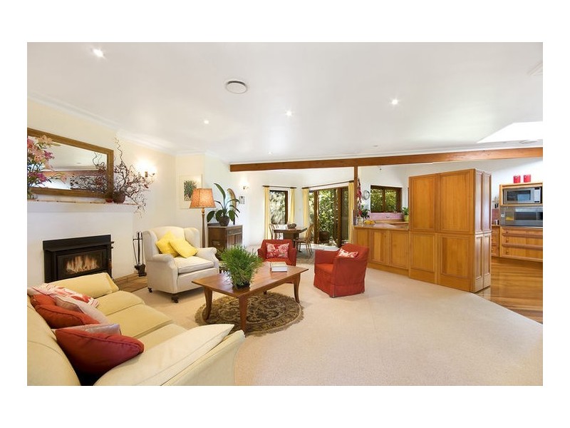 4 Ingleside Road, Ingleside NSW 2101