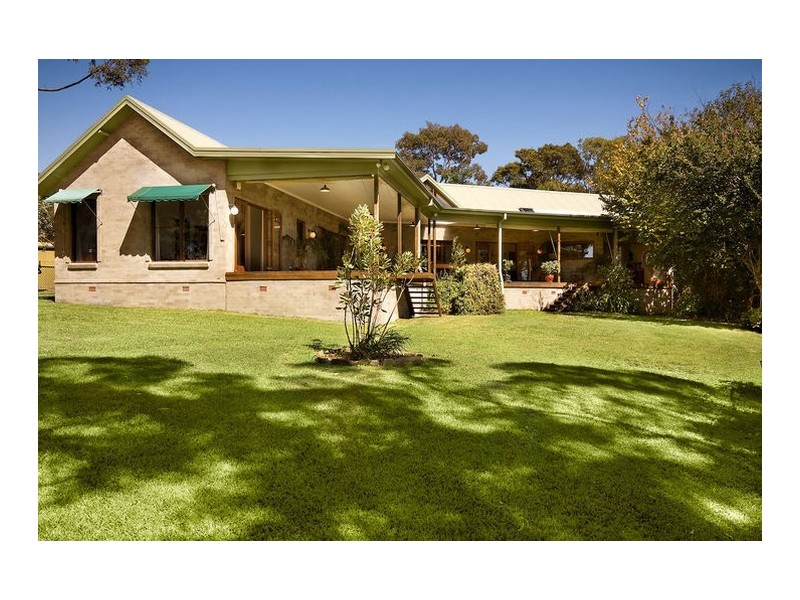 4 Ingleside Road, Ingleside NSW 2101