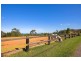 5 Walter Road, Ingleside NSW 2101