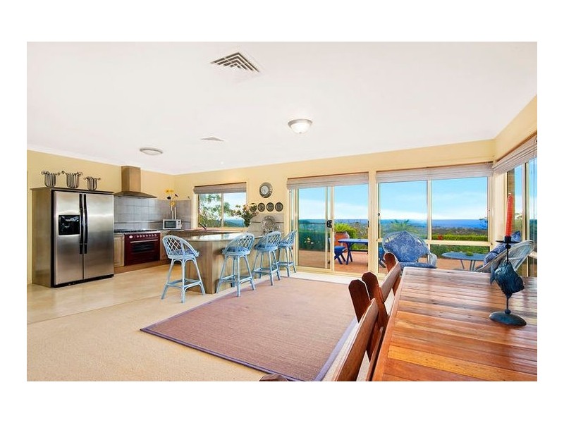 5 Walter Road, Ingleside NSW 2101