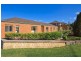 5 Walter Road, Ingleside NSW 2101