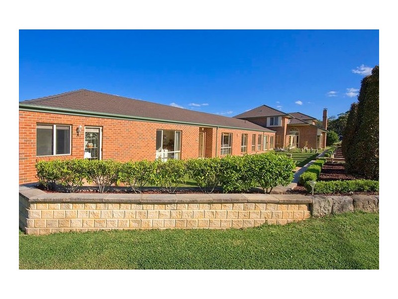 5 Walter Road, Ingleside NSW 2101