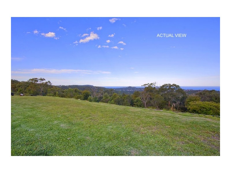 5 Walter Road, Ingleside NSW 2101