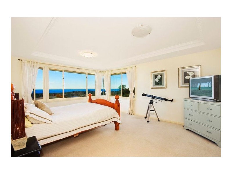 5 Walter Road, Ingleside NSW 2101