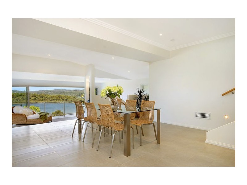 65 Woorarra Avenue, North Narrabeen NSW 2101