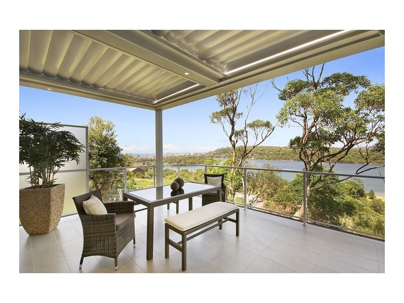 65 Woorarra Avenue, North Narrabeen NSW 2101