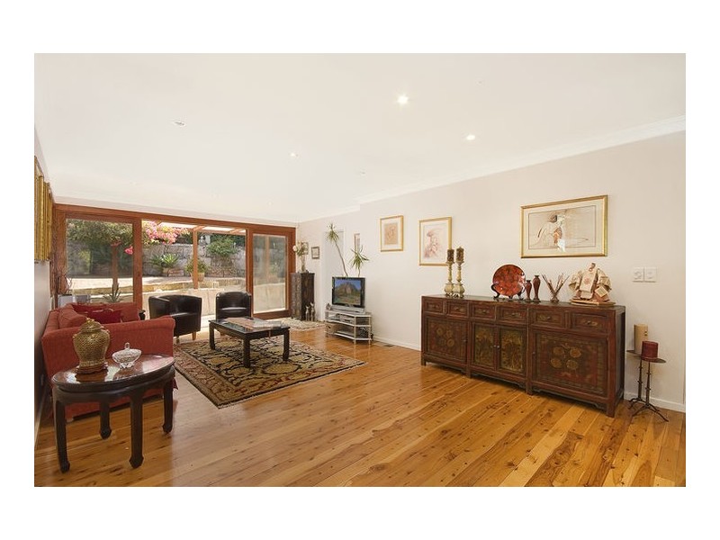 18 Jendi Avenue, Bayview NSW 2104