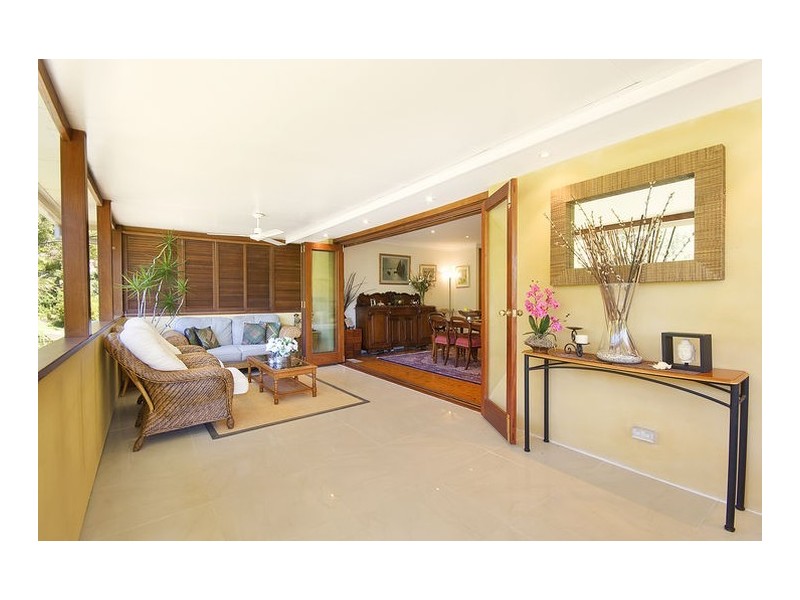 18 Jendi Avenue, Bayview NSW 2104