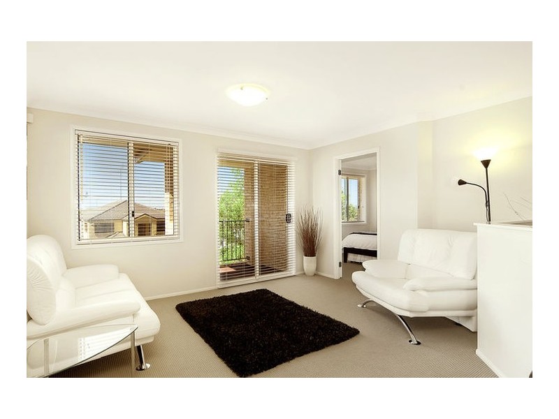 26 Mahogany Boulevard, Warriewood NSW 2102