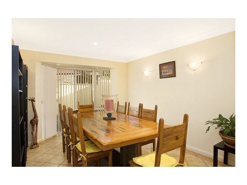 48A Lascelles Road, Narraweena NSW 2099