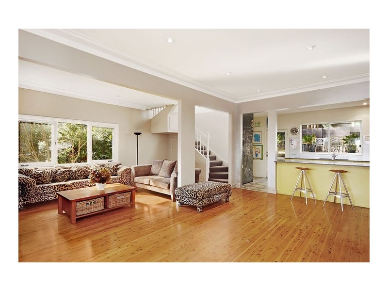 107 Hudson Parade, Clareville NSW 2107