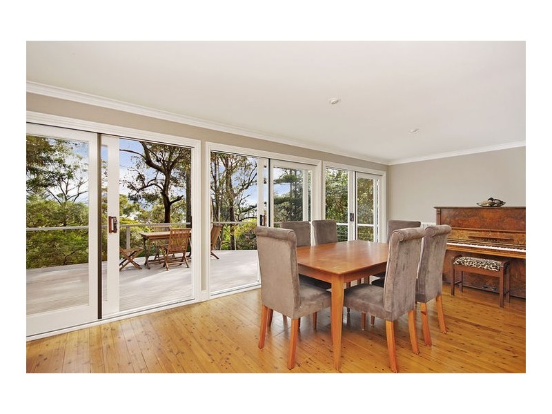 107 Hudson Parade, Clareville NSW 2107