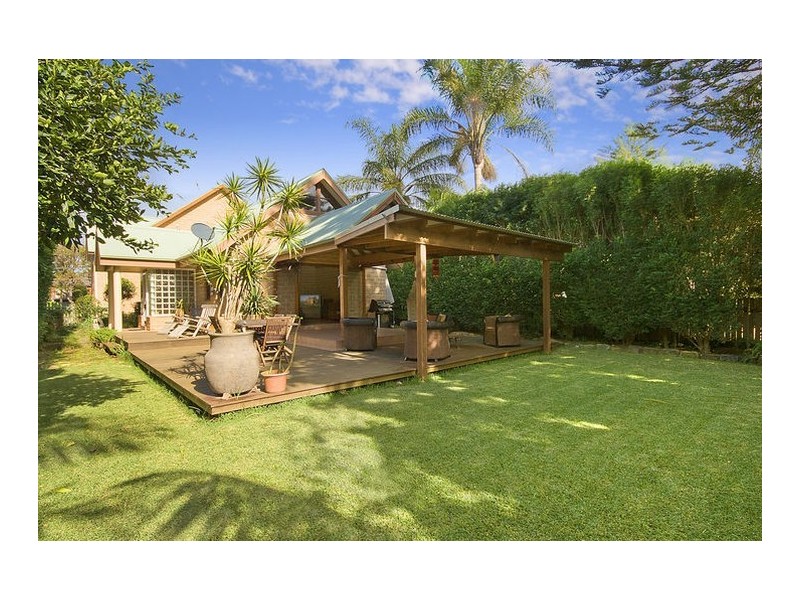 2A Heath Street, Mona Vale NSW 2103