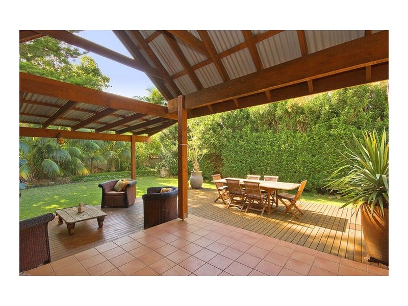 2A Heath Street, Mona Vale NSW 2103